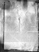 scansione del documento 00000529.Jpg