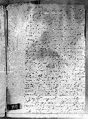 scansione del documento 00000530.Jpg