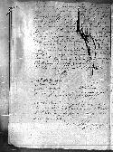scansione del documento 00000531.Jpg