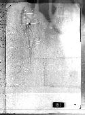 scansione del documento 00000532.Jpg