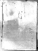 scansione del documento 00000533.Jpg