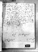 scansione del documento 00000534.Jpg