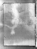 scansione del documento 00000535.Jpg
