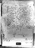 scansione del documento 00000536.Jpg