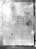 scansione del documento 00000537.Jpg