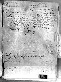 scansione del documento 00000538.Jpg