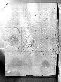 scansione del documento 00000539.Jpg