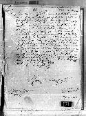 scansione del documento 00000540.Jpg