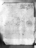 scansione del documento 00000541.Jpg