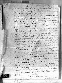 scansione del documento 00000542.Jpg
