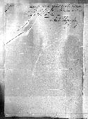 scansione del documento 00000543.Jpg