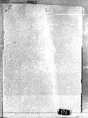 scansione del documento 00000544.Jpg