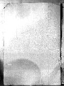scansione del documento 00000545.Jpg