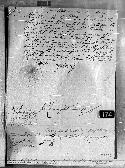 scansione del documento 00000546.Jpg