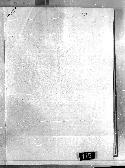 scansione del documento 00000548.Jpg
