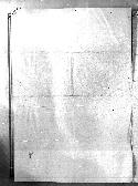 scansione del documento 00000549.Jpg