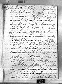 scansione del documento 00000550.Jpg