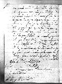 scansione del documento 00000551.Jpg