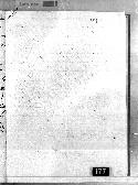 scansione del documento 00000552.Jpg