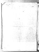 scansione del documento 00000553.Jpg