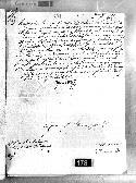 scansione del documento 00000554.Jpg