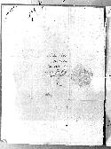scansione del documento 00000555.Jpg