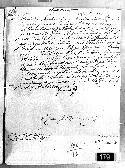 scansione del documento 00000556.Jpg