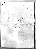 scansione del documento 00000557.Jpg