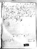 scansione del documento 00000558.Jpg