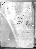 scansione del documento 00000559.Jpg