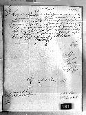 scansione del documento 00000560.Jpg