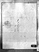 scansione del documento 00000561.Jpg
