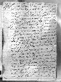 scansione del documento 00000562.Jpg