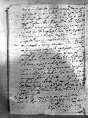 scansione del documento 00000563.Jpg