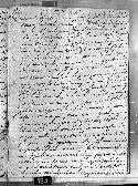 scansione del documento 00000564.Jpg