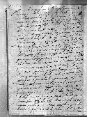 scansione del documento 00000565.Jpg