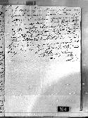 scansione del documento 00000566.Jpg