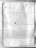 scansione del documento 00000567.Jpg