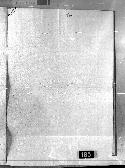 scansione del documento 00000568.Jpg