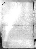 scansione del documento 00000569.Jpg