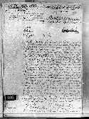 scansione del documento 00000570.Jpg