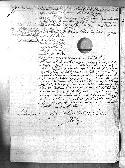 scansione del documento 00000571.Jpg