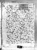 scansione del documento 00000572.Jpg
