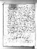 scansione del documento 00000573.Jpg