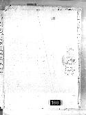 scansione del documento 00000574.Jpg