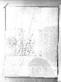 scansione del documento 00000575.Jpg