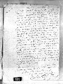 scansione del documento 00000576.Jpg