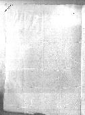 scansione del documento 00000577.Jpg