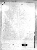 scansione del documento 00000578.Jpg