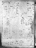 scansione del documento 00000579.Jpg